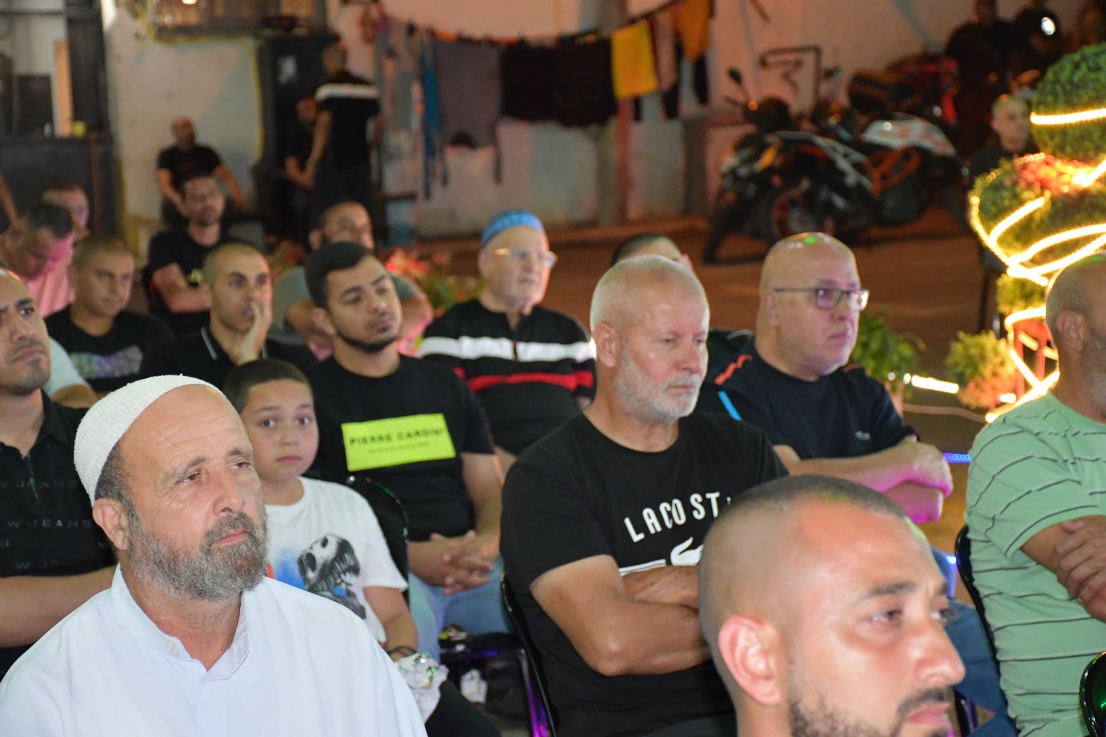 WhatsApp Image 2022-06-24 at 11.25.12 PM (4).jpeg